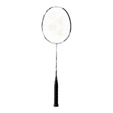 YONEX Astrox 99 Pro 羽毛球拍進攻型 3U 白虎 + 線 BG80, 1個, AX99P