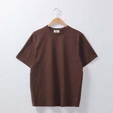 레이먼 남성용 젠세 16수 반팔 티셔츠