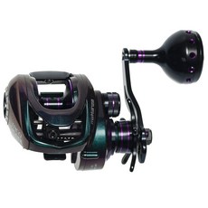 馬坦薩 Taco 信號捲軸, 單色, 左手