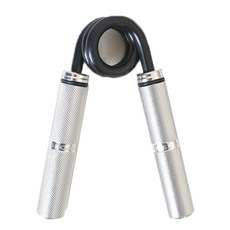 VATIZ 固定式 Ultra Rainbow Grip 夾持器 146kg, 暗灰色