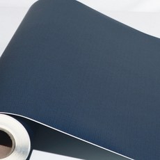 FIXPIX 現代 重點壁貼 GP-11536, 春日海軍藍