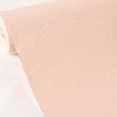 나무플러스 편백나무 목분 벽지 300, 핑크(3001-23)