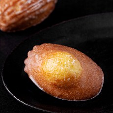 메종엠오 마들렌 글라쎄, 35g, 1개입, 1개