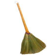 彩虹蘆葦緬甸, 1個