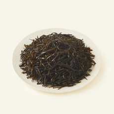 숨비해물 남해안 산지직송 자연산 톳, 2kg, 1개