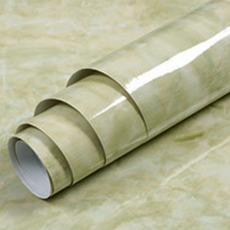 바우마켓 데코피디 다용도 시트지, BD703