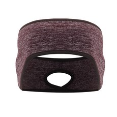 NAYASTYLE 防寒帽 DJRD-57, 棕色(DJRD-57-9)