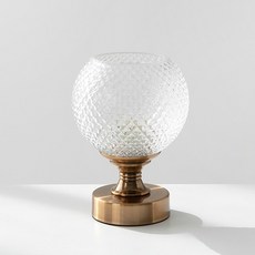 MARKET B CARP 檯燈 E14 KS2615T B型, 混色