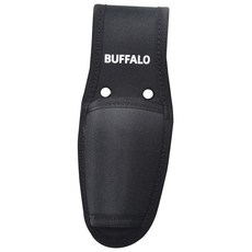 세신버팔로 공구 펜치집 SB-2001 C1003703, 1개