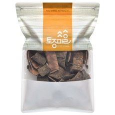 Tojongherb 韓國產杜仲, 250g, 1包