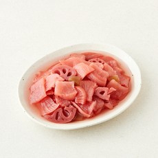 이음푸드 오복지, 4kg, 1개