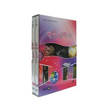 超越學習 5 DVD, 2CD