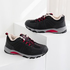 GODSHOE 男款印花運動鞋