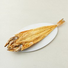 해살이 황태포, 1개, 65g(소, 8통)