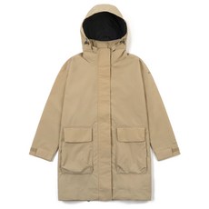 컬럼비아 넥스트 저니 자켓