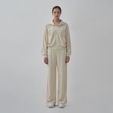 Angelovianco女款Kez Training褲子