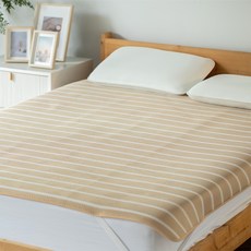 Inyx 3D網眼透氣涼墊, 涼墊, 米色