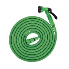 SMATO 魔術水管MGH50N 15m, 1個