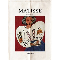 멜란느 로맨스 커텐 가림막 파티션