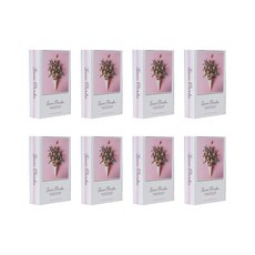 簡單拍攝道具模型書 8入, 18