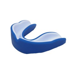 Bara Mangs彩色成人用成人用成人用成人用成人用成人用成人用成人用成人用成人用成人用成人用成人用成人用成人用成人用成人用成人用成人用成人用成人用成人用成人, 藍白色