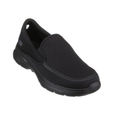 SKECHERS Go Walk 6男款健走鞋 SC0MF21Y011