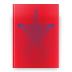 阿里郎藝術團： IN THE SPOTLIGHT, IANNBOOKS, 李東根 著