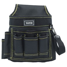 Geuruteogi Chingu 多用途工具包 Hydra, 1個