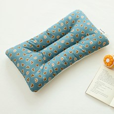 songsong 孩童護頸枕頭, 迷你熊熊