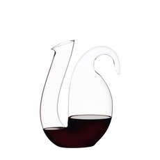 RIEDEL Decanter系列Ayam醒酒瓶 2016/01, 1.7L, 1瓶