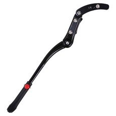 MAKE HOME 自行車腳架 C型, 1個