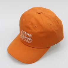 빌리올 액티드 레터링 볼캡 SB9