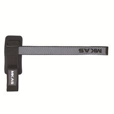 字母印花健身護腕帶, type 03