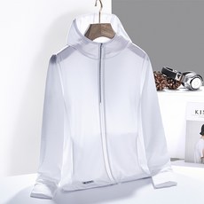 女款防風外套 LL8