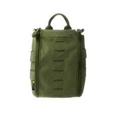 FIKER TACTICAL Fat Boy 多功能收納包 OD