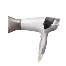 mn Viviella 大功率專業吹風機 MHD-J200WGS 2000W, 混色