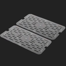 1/1 PC 드레인 FULL 2p 세트