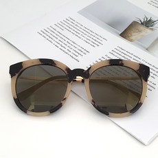 孩童時尚太陽眼鏡