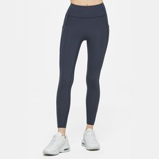 mulawear 女款緊身打底長褲 MWNCLG317