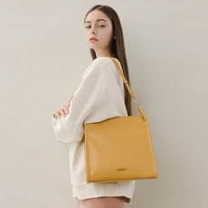 바나바나 오드B 숄더백