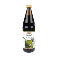 medicura NFC諾麗果汁, 1個, 750ml