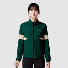 peggynco 女款運動機能訓練服上下套裝 4302