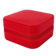 Carri珠寶飾品盒 CJ-RA90, 1個