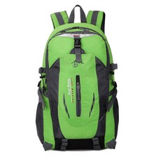 登山用背包 63.5cm, 05 769 綠色