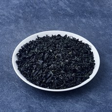 해쁨 자른 완도미역, 1개, 80g
