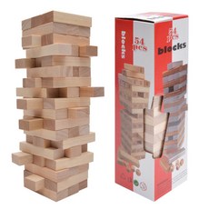 BLOCKS 原木疊疊樂, 混色