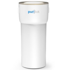 puritak 個人空氣淨化器 PT-A200