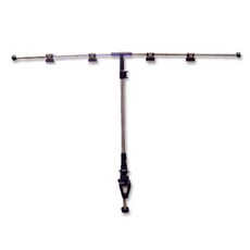 Iljindne MIKADO 圖面掛架 DH-1295, 單品