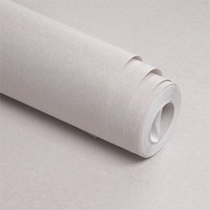 Quardi防水防潮自粘絕緣壁紙, 淺灰