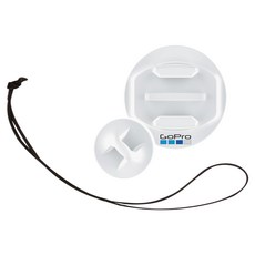GoPro HERO 衝浪配件底座 穩固耐用 適用於各種GoPro型號, 1個, ASURF-001